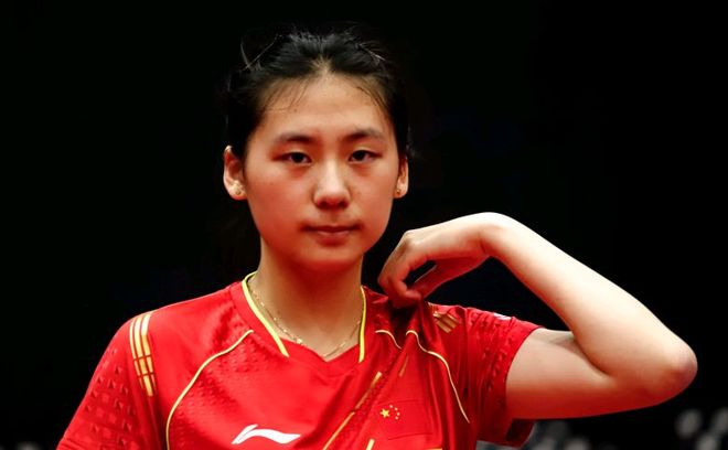 的赛场上 的赛场上