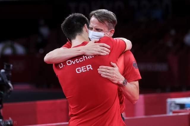 之路始于他 之路始于他