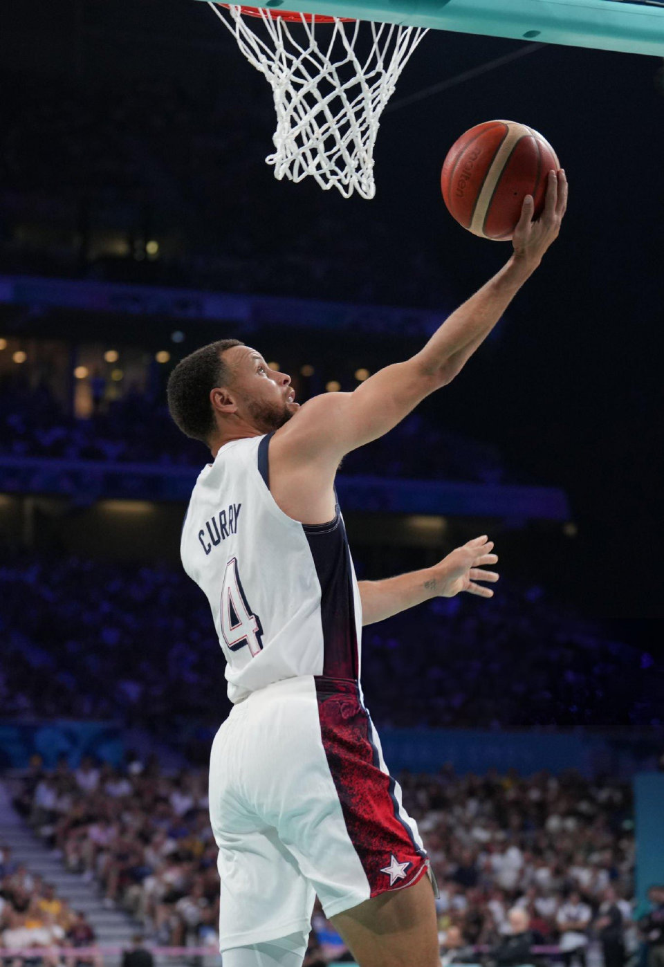 比赛前的训 比赛前的训