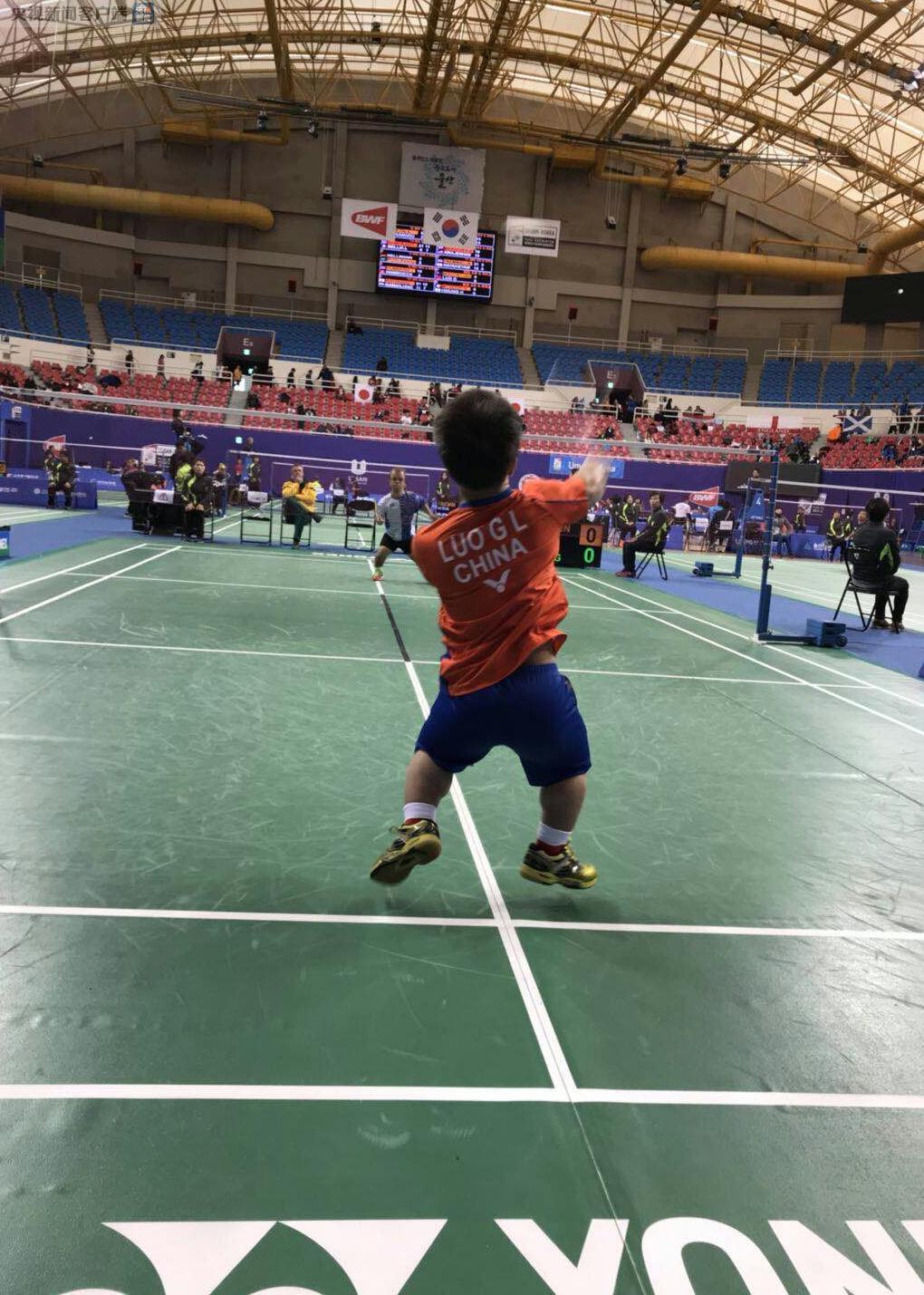 的认真对待 的认真对待