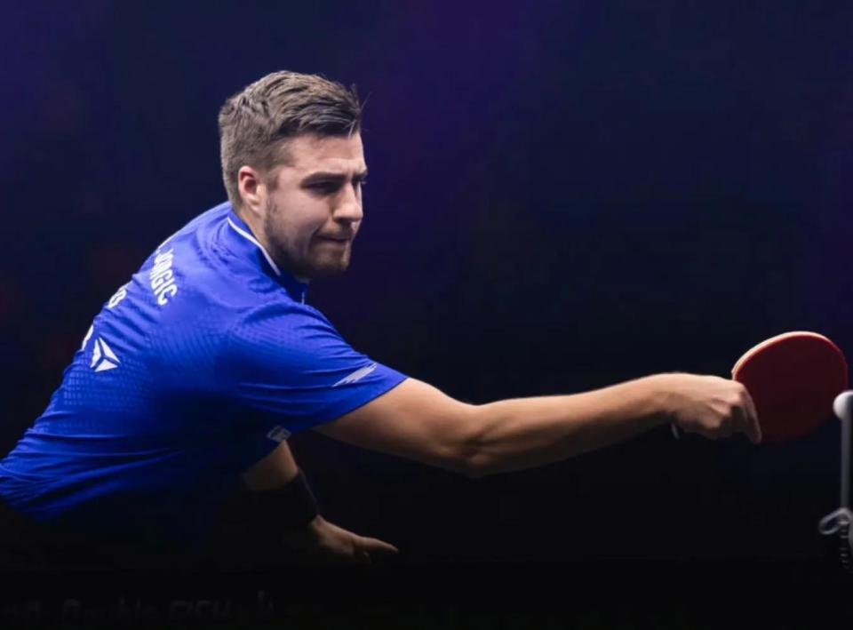 合以及敏锐 合以及敏锐