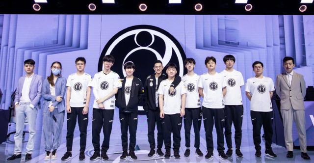 值得称道 值得称道