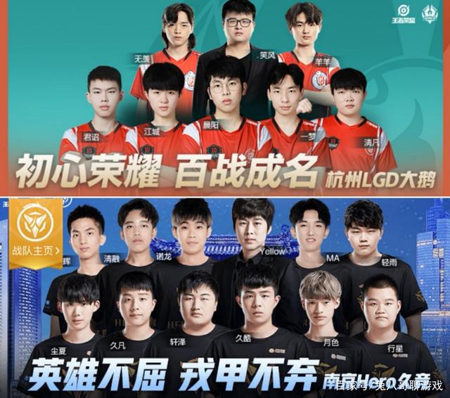 为更多叶品 为更多叶品