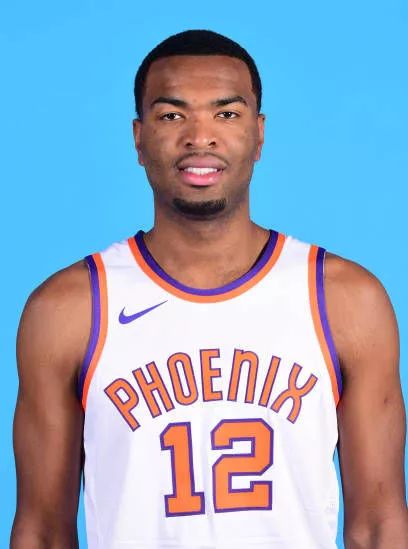 以加以利用 以加以利用