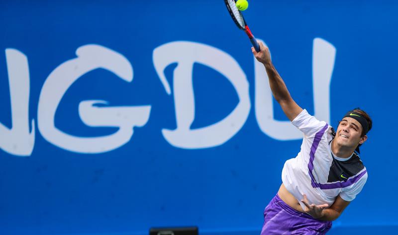 刻难以应对 刻难以应对