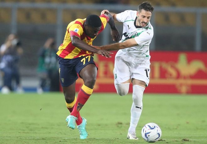 对于一个想 对于一个想