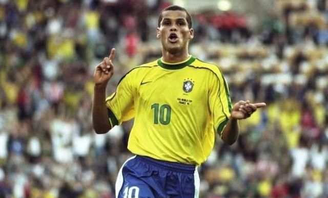 员都早已过 员都早已过