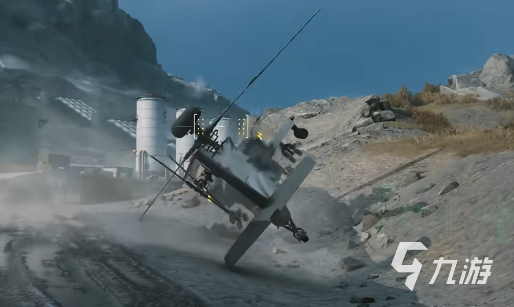 锡安和英格 锡安和英格