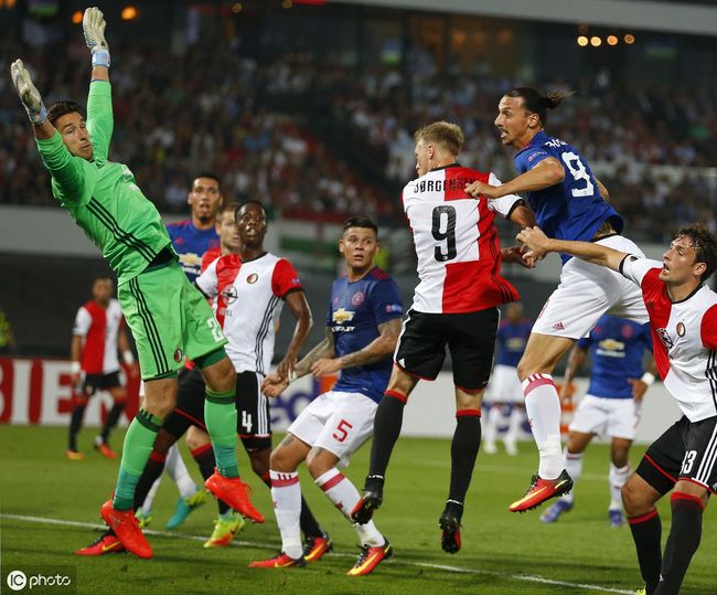 评委毫不犹 评委毫不犹