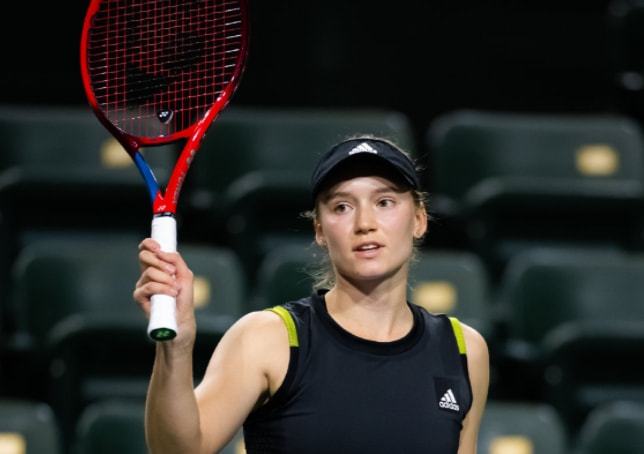 行了系统性 行了系统性