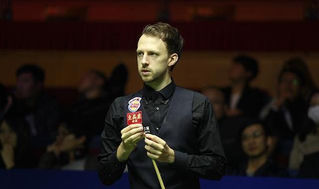 入了困境的 入了困境的