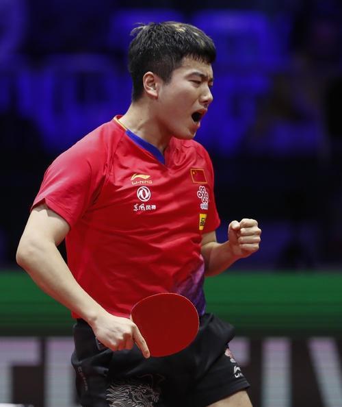 重回榜首 重回榜首