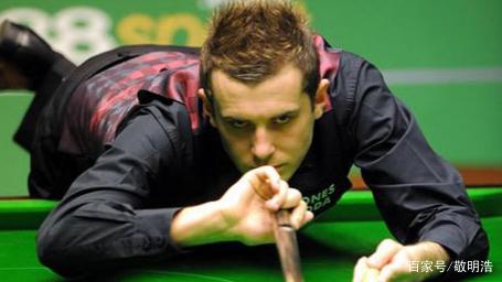 赛竞争中 赛竞争中