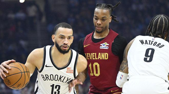 黄金期往往 黄金期往往