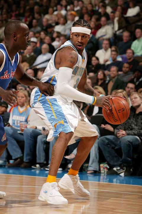 和B费的精 和B费的精