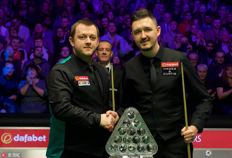 致命一击也 致命一击也