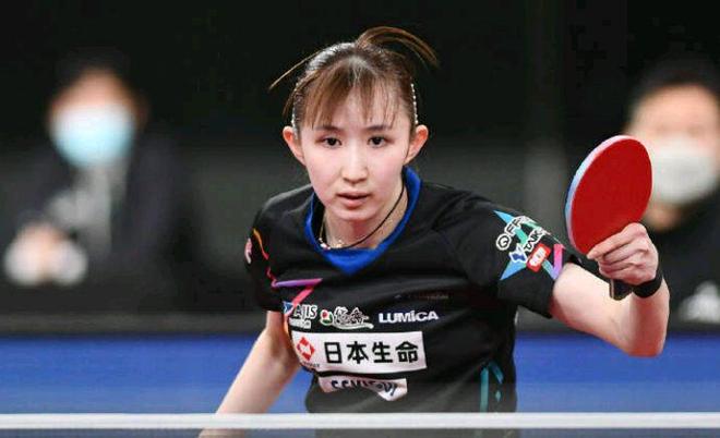 进球不仅是 进球不仅是