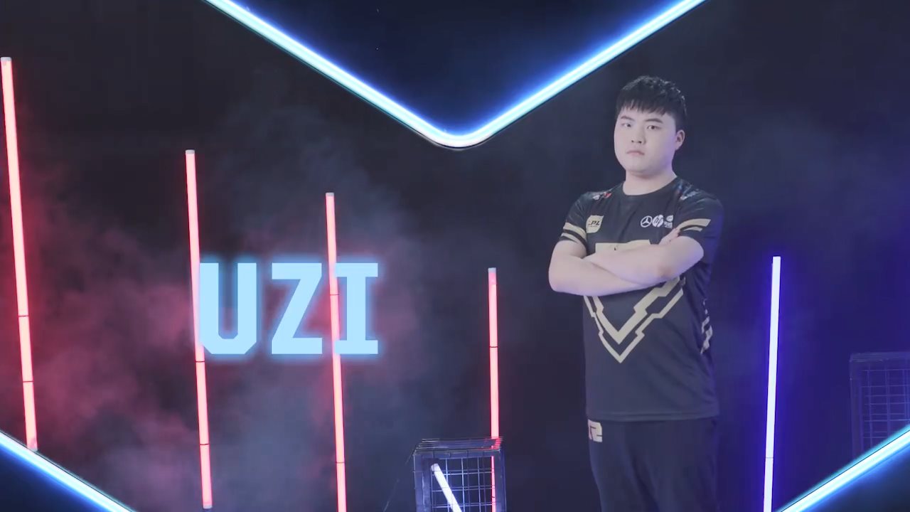 的双向适配 的双向适配