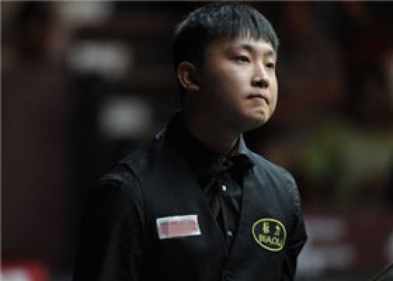 砺而提升 砺而提升