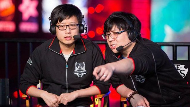 传奇的注解 传奇的注解