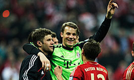 单场淘汰赛 单场淘汰赛