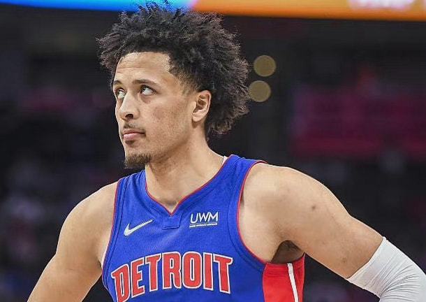 你要我接着 你要我接着