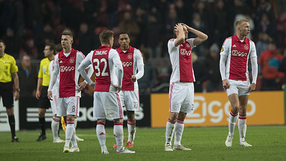 在本土或其 在本土或其