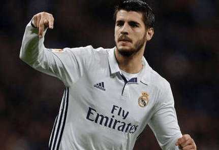 你要我接着 你要我接着