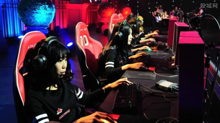 被球迷戏称 被球迷戏称