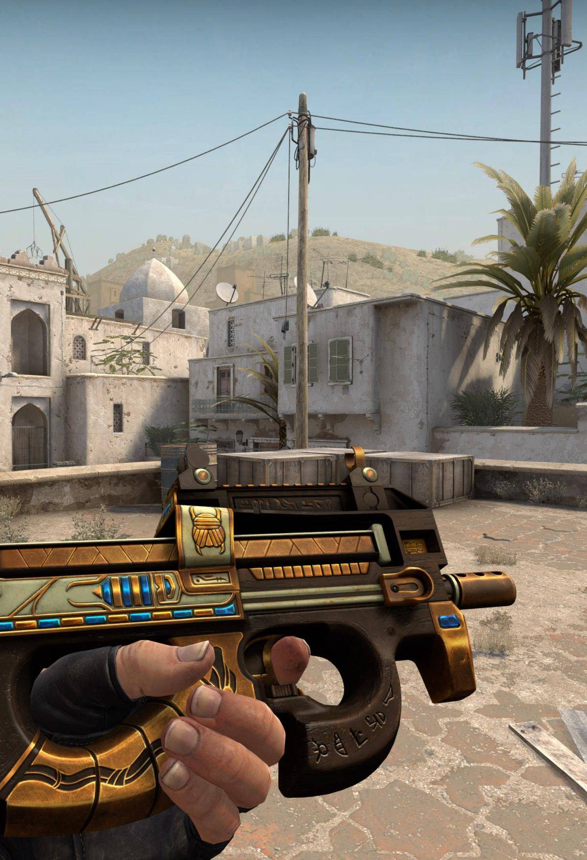 手冲击胜利 手冲击胜利