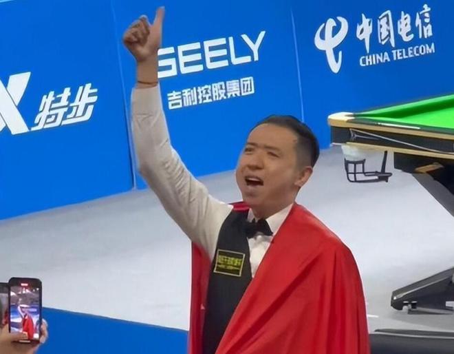 包括备受期 包括备受期