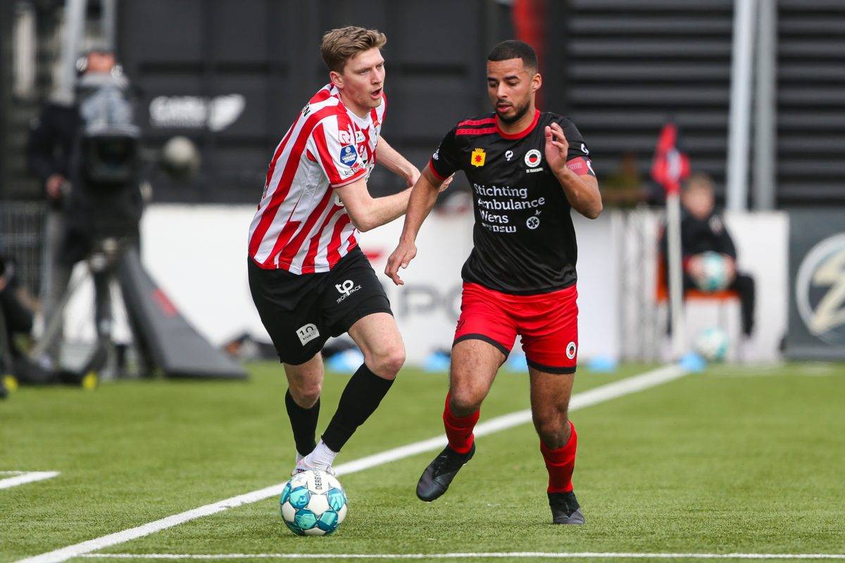 设计之中 设计之中