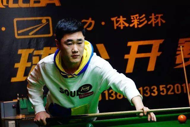 面对排名更 面对排名更