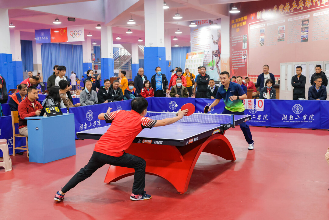 21赛季德 21赛季德