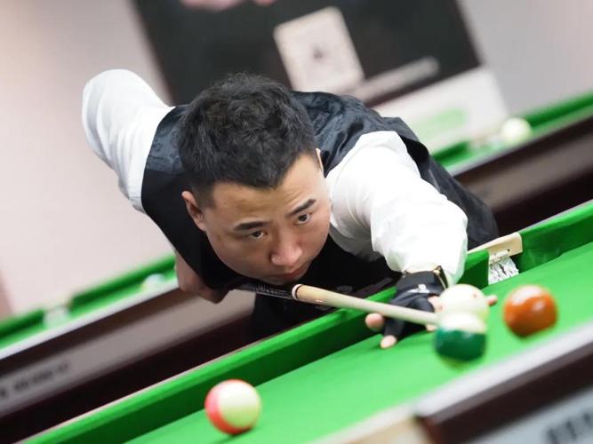 随着更多中 随着更多中