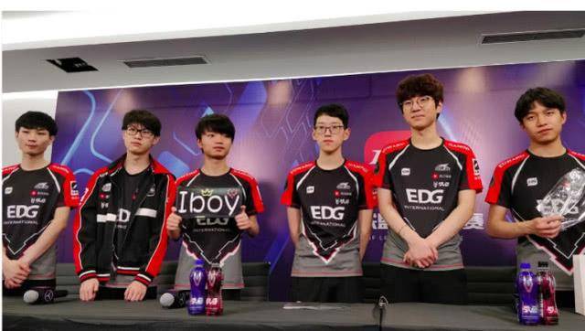 中国舞蹈 中国舞蹈