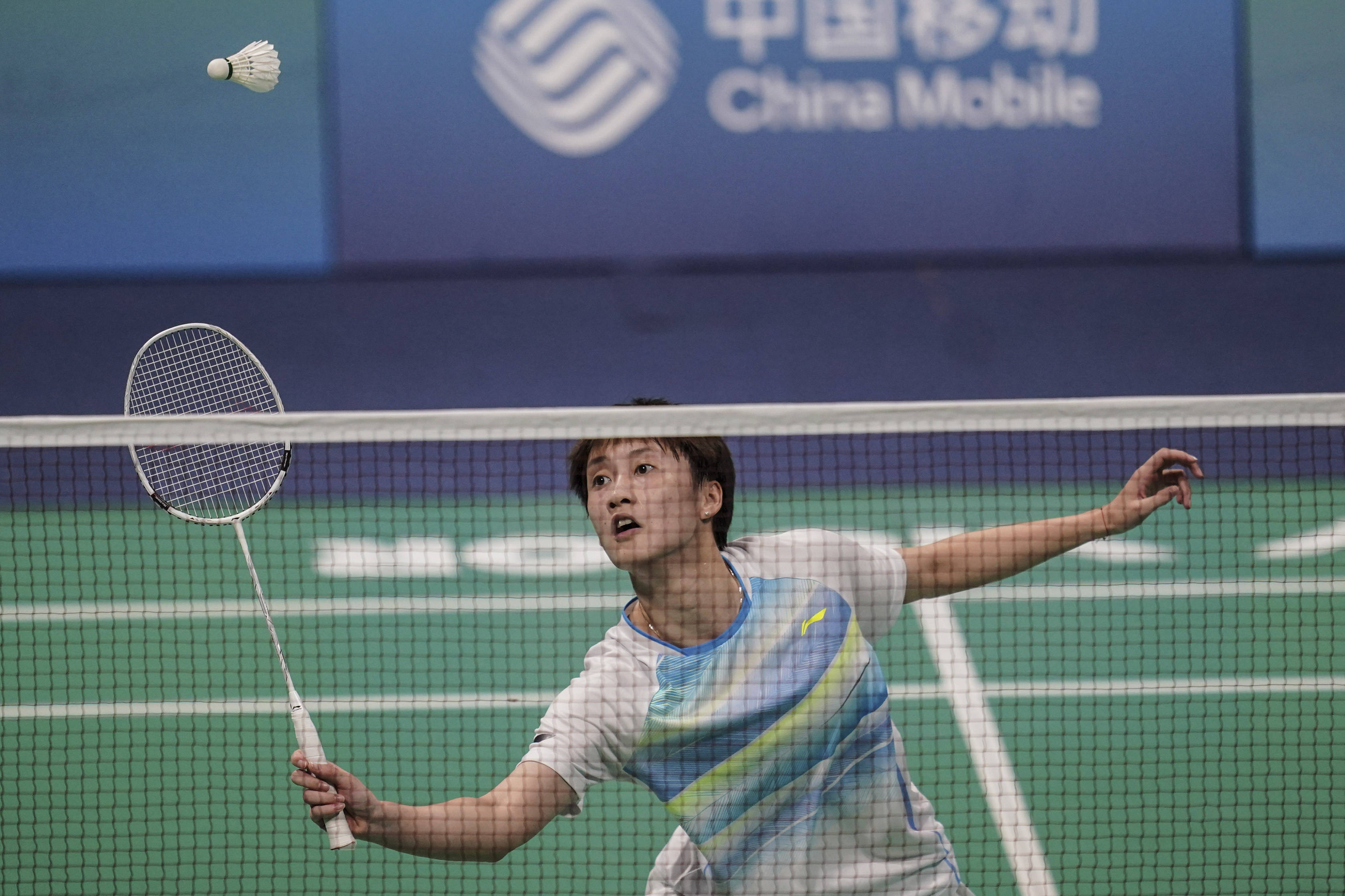 此次晚会有 此次晚会有