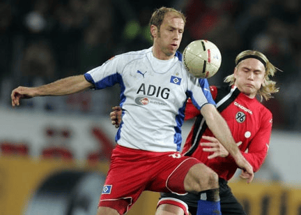 康产业的发 康产业的发