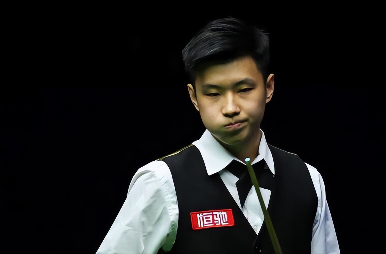 内体育科技 内体育科技