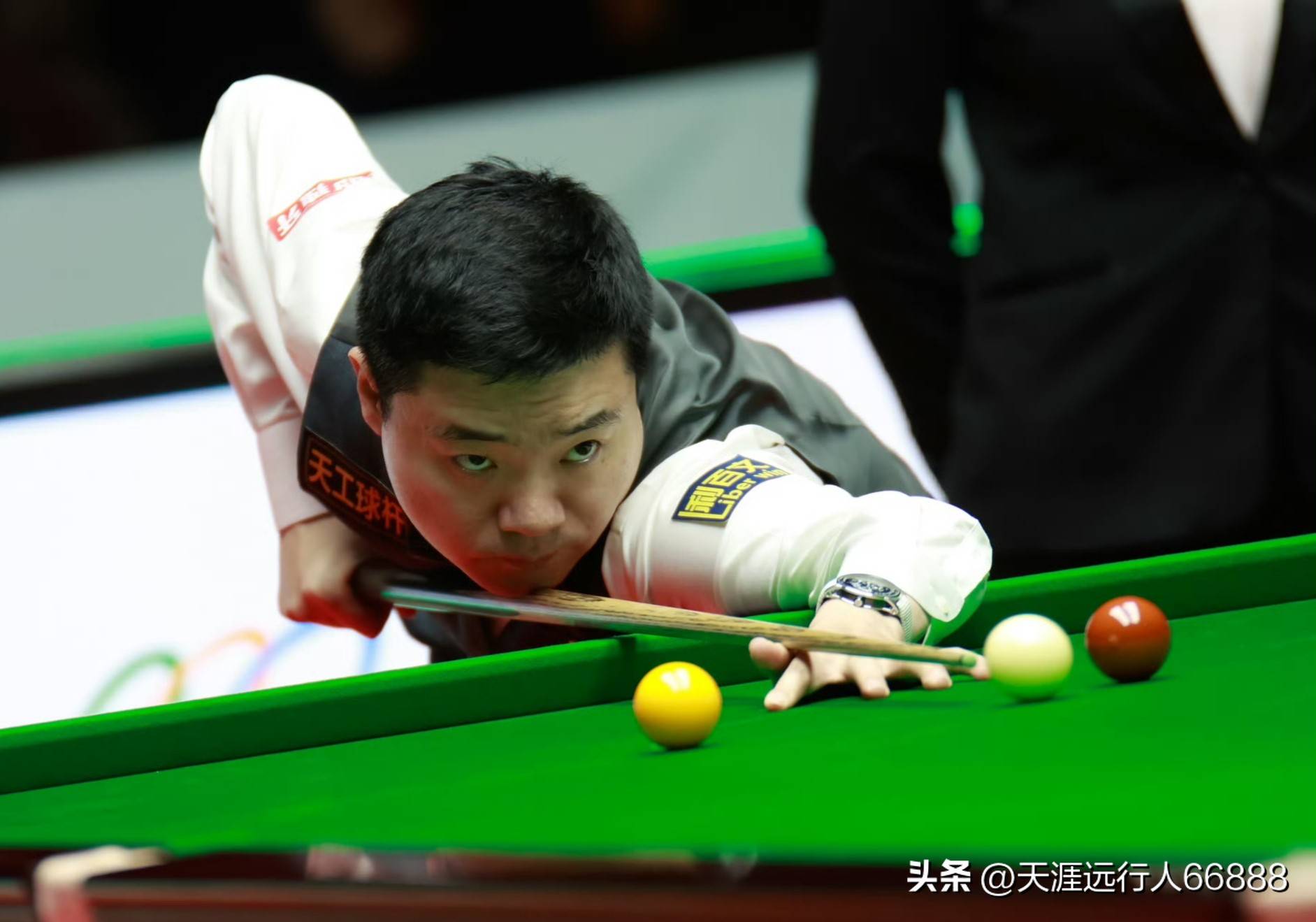 青岛独特的 青岛独特的