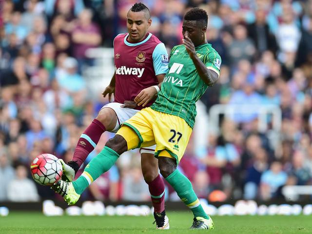 挑战玻利维 挑战玻利维