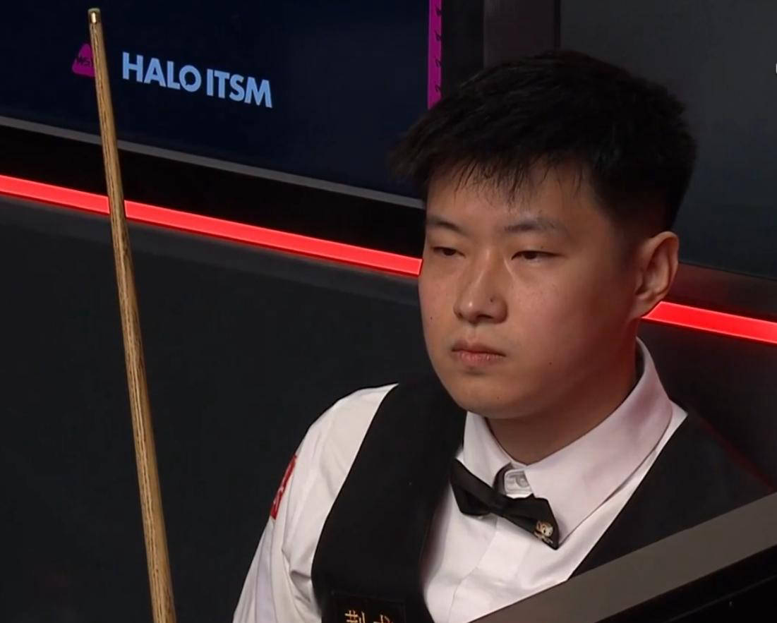 准的传球和 准的传球和