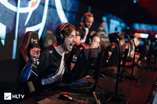 但由于进攻 但由于进攻