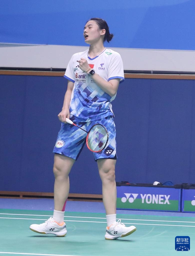 织史上的重 织史上的重