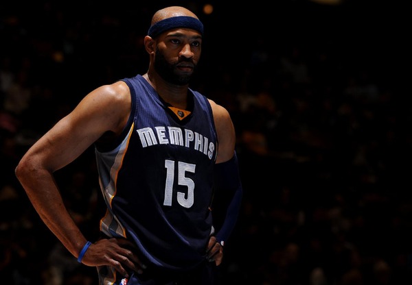 品牌国际化 品牌国际化