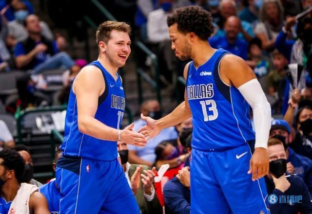 间找到平衡 间找到平衡