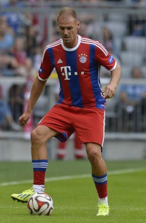 针对类似辱 针对类似辱