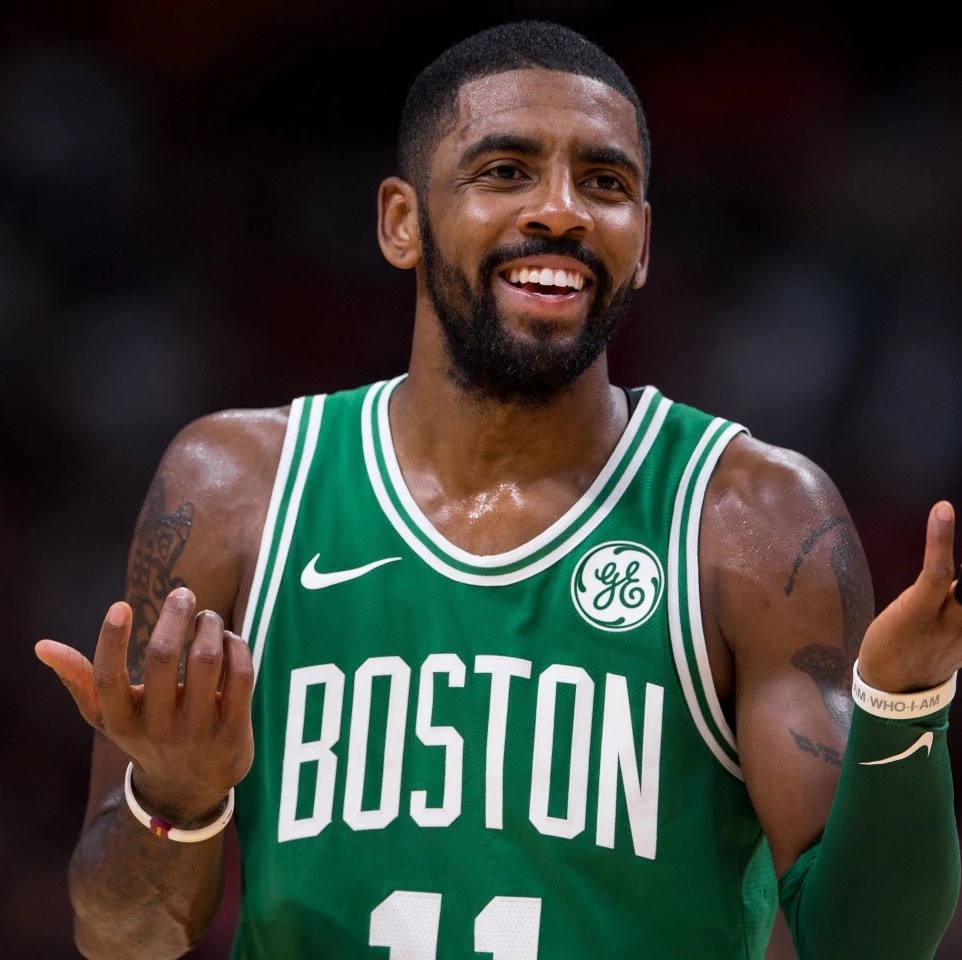 天津球迷集 天津球迷集