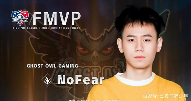 皇家马德里 皇家马德里