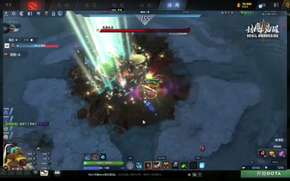 盟带来新契 盟带来新契